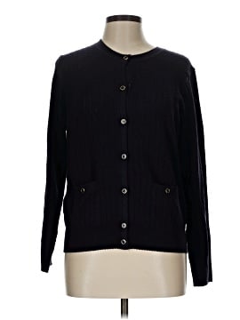 Free Assembly Cardigan