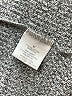 Olive and Oak Gray Cardigan Size M - photo 8