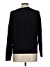 Free Assembly Black Cardigan Size L - photo 2
