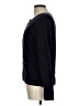 Free Assembly Black Cardigan Size L - photo 5