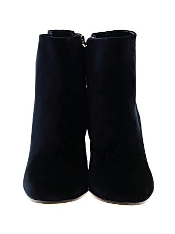 Vince. Ankle Boots (view 2)