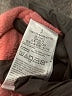 Gap Kids Pink Sweatshirt Size 6 - 7 - photo 4