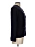 Free Assembly Black Cardigan Size L - photo 4