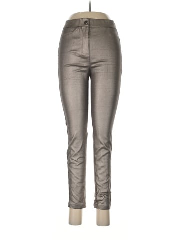 Have Casual Pants (view 1)