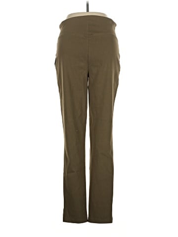 Women With Control Dress Pants (view 2)