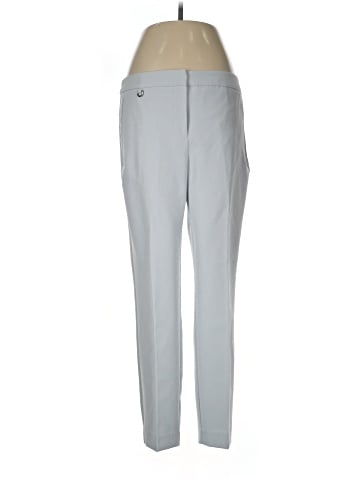 Adrianna Papell Dress Pants (view 1)
