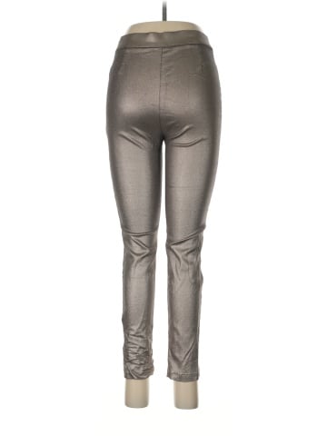 Have Casual Pants (view 2)