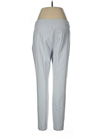 Adrianna Papell Dress Pants (view 2)
