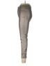 Have Metallic Silver Casual Pants Size M - photo 5