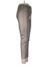 Have Metallic Silver Casual Pants Size M - photo 4