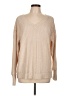 Unbranded Tan Pullover Sweater Size L - photo 1