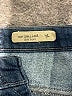 Adriano Goldschmied Blue Jeans Size 28 waist - photo 4