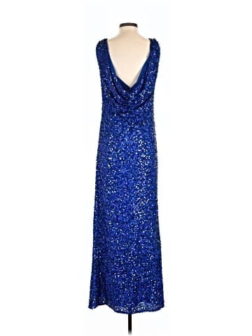 Sachin + Babi Cocktail Dress (view 2)