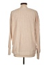 Unbranded Tan Pullover Sweater Size L - photo 2
