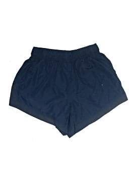 Athletic Works Athletic Shorts