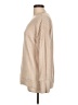 Unbranded Tan Pullover Sweater Size L - photo 5