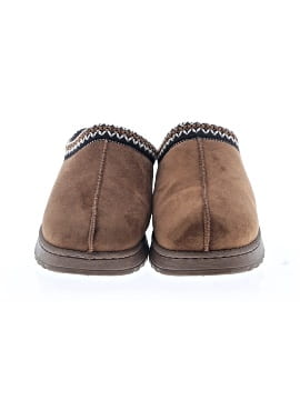White Mountain Viewed - Zoccoli Con Tacco Per Donna, Cinghia Regolabile E Fodera Morbida