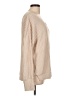 Unbranded Tan Pullover Sweater Size L - photo 4
