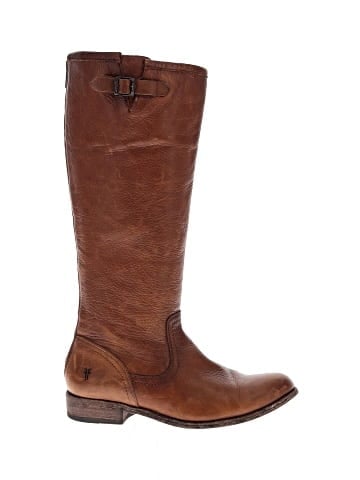 FRYE Boots (view 1)