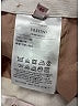 Valentino 100% Polyester Tan Dress Pants Size EU (IT) 40 / US 4 - photo 12