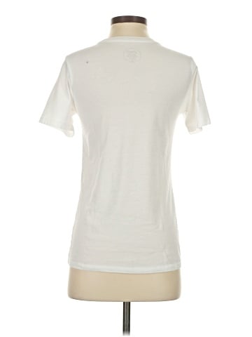 Asics Active T-Shirt (view 2)