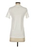 Asics Ivory Active T-Shirt Size XS - photo 2