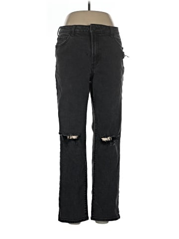 Jordache Jeans (view 1)