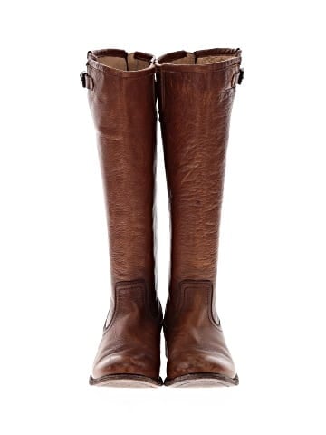 FRYE Boots (view 2)