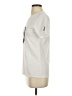 Asics Ivory Active T-Shirt Size XS - photo 5
