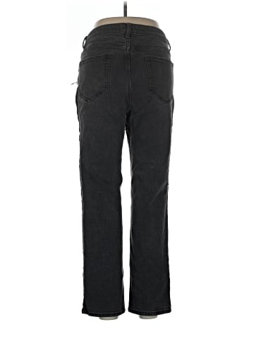 Jordache Jeans (view 2)