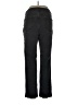 Jordache Black Jeans Size 12 - photo 2