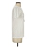 Asics Ivory Active T-Shirt Size XS - photo 4