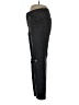 Jordache Black Jeans Size 12 - photo 5