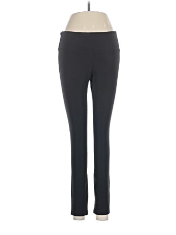 New Balance Active Pants (view 1)