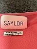 Saylor Pink Cocktail Dress Size XS - photo 7