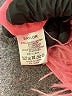 Saylor Pink Cocktail Dress Size XS - photo 8