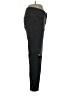 Jordache Black Jeans Size 12 - photo 4