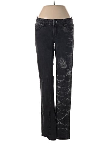 BCBGeneration Jeans (view 1)