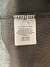 Nine West Gray Casual Dress Size XS (petite) - photo 8