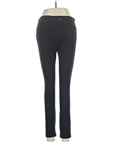 New Balance Active Pants (view 2)