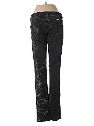 BCBGeneration Jeans (view 2)