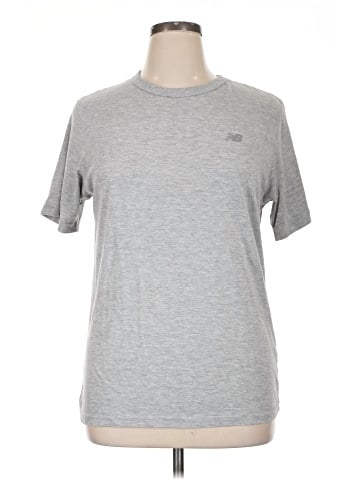 New Balance Active T-Shirt (view 1)