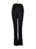 Zara Black Dress Pants Size XS - photo 1