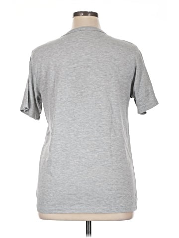New Balance Active T-Shirt (view 2)