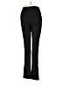 Zara Black Dress Pants Size XS - photo 2