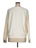 Lou & Grey Ivory Sweatshirt Size XL - photo 2