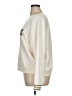 Lou & Grey Ivory Sweatshirt Size XL - photo 5