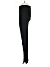 Zara Black Dress Pants Size XS - photo 5