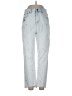 Venus Stars Blue Jeans Size 10 - photo 1