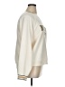 Lou & Grey Ivory Sweatshirt Size XL - photo 4